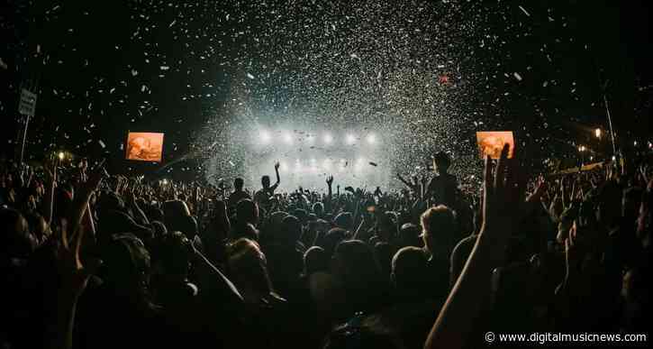 AI-Powered ‘Financial Command Center’ Quantizr Scores $5 Million Seed Raise, Aims to Bring ‘Operational Efficiency’ to Live Entertainment