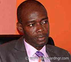Osun election: Matters arising, by Ikechukwu Amaechi