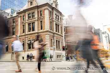 Unemployment climbs to 4.5 per cent