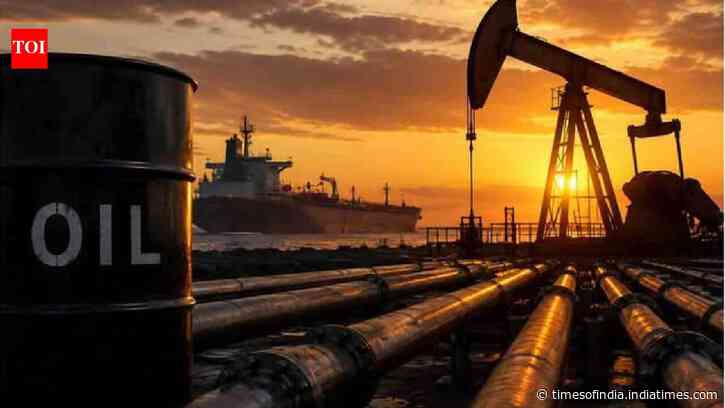Oil price today: Crude remains above $90 as Hormuz operations remain disrupted