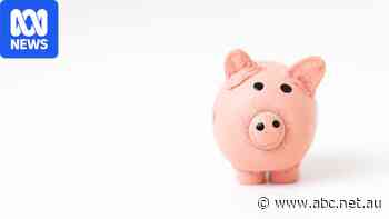 Can you access your super savings early? And are there consequences?