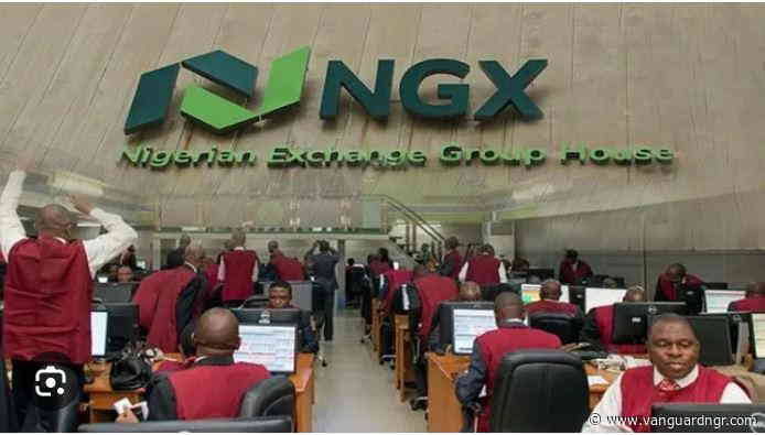 Listing fintechs on the Stock Exchange