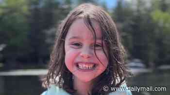 Girl, 6, died in freak badminton racket accident that was avoidable, claims lawsuit