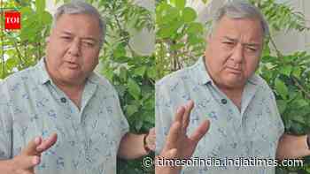 'Peepal Baba' recommends 5 plants to make your balcony greener &amp; easier to maintain