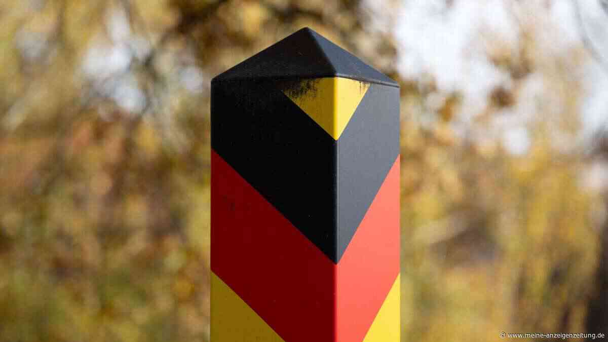 Signal für Deutschland? Der Auslandsblick auf Sachsen-Anhalt