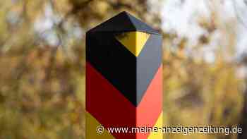 Signal für Deutschland? Der Auslandsblick auf Sachsen-Anhalt