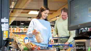 Was gilt im Supermarkt? 10 Rechtsirrtümer im Check