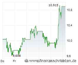 Gold wieder im Bullenmodus: Lahontan Gold, G Mining Ventures und Equinox Gold im Fokus!