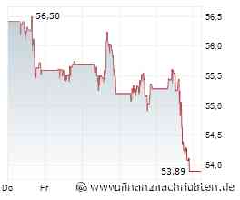 US-Schulden alarmieren Bank of America und J.P. Morgan - Desert Gold dank Mega-Hebel als Krisenabsicherung?