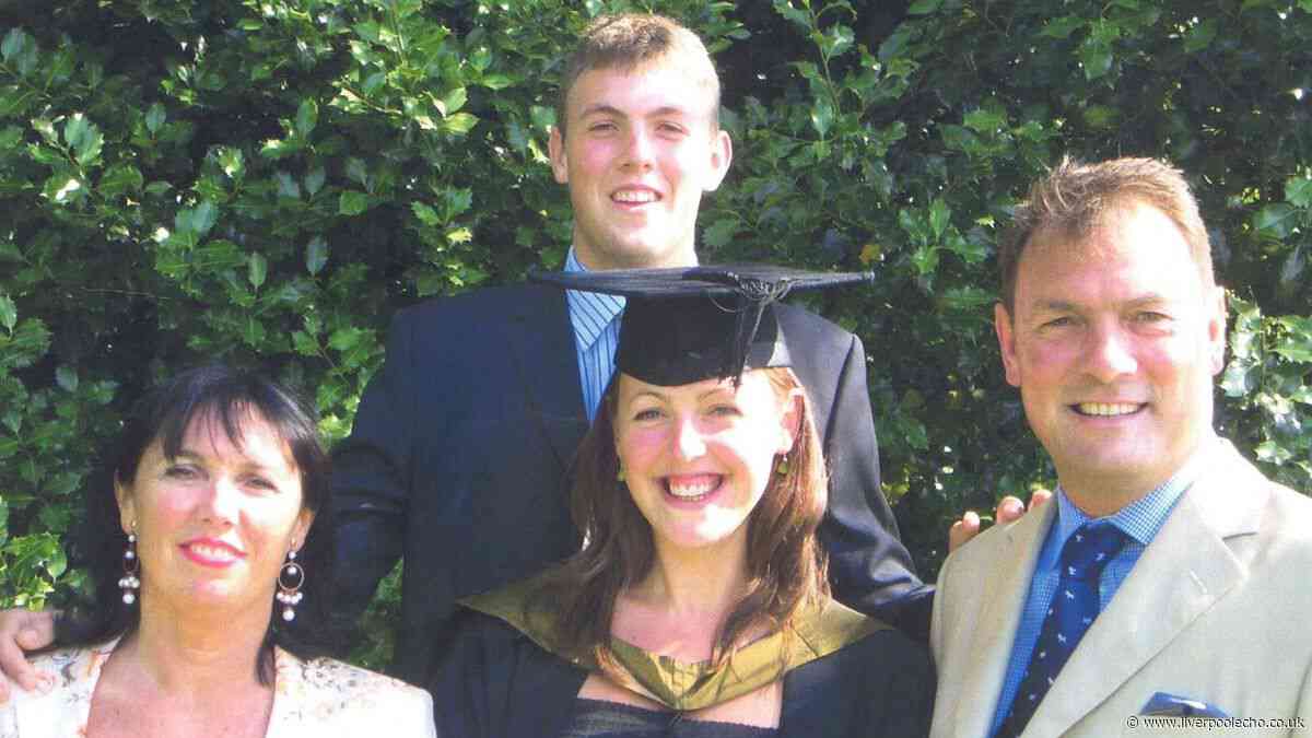 Dad who spent whole life helping people 'couldn't get help when he needed it'