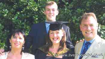 Dad who spent whole life helping people 'couldn't get help when he needed it'