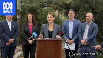 Albany residents cut off from mains gas to get compensation