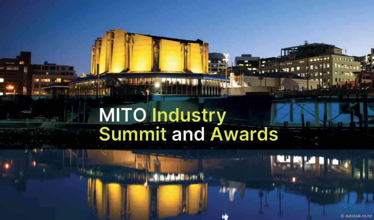 MITO Industry Summit and Awards set to bring sectors together