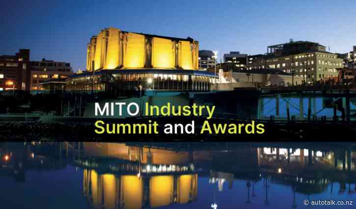 MITO Industry Summit and Awards set to bring sectors together
