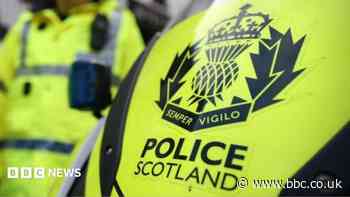 Boy, 12, charged over alleged sexual assault of eight-year-old girl