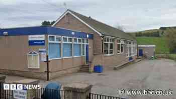 Rats delay start of new term for Lumphanan school pupils