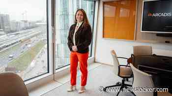 Arcadis wil met rust gelaten worden door Canadees WSP: ’Overnamepoging lichtelijk agressief en opportunistisch’