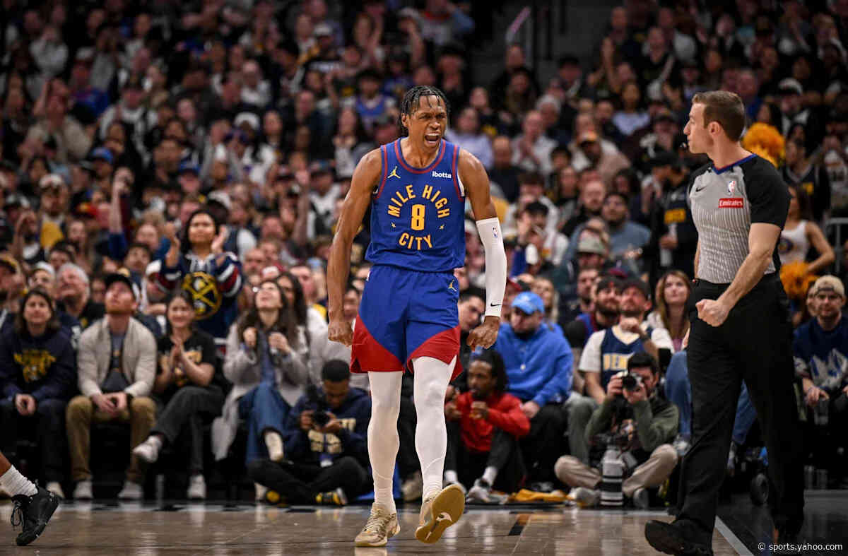 Cavs Trade Grade: Cleveland finally has their answer at small forward