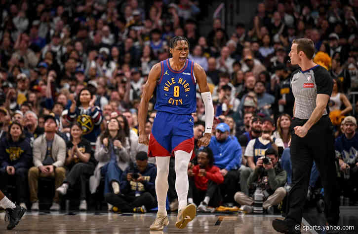 Cavs Trade Grade: Cleveland finally has their answer at small forward