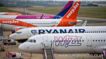 Exact dates you should book flights for this autumn for cheapest prices
