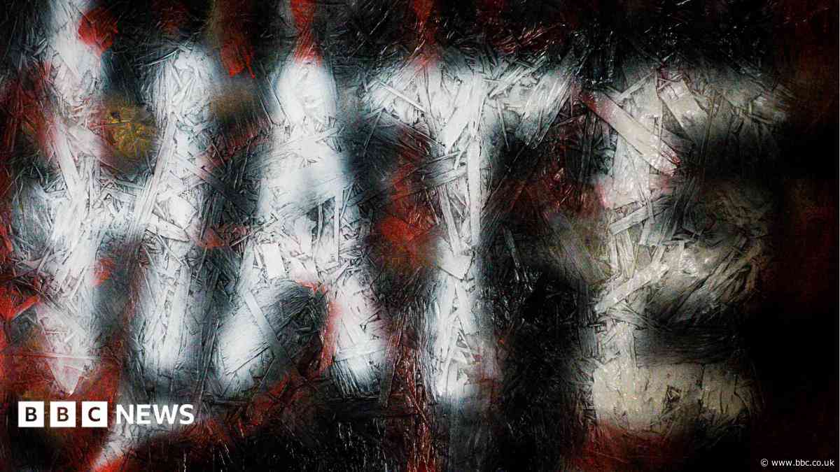 Anti-Muslim hate report figures 'alarming'