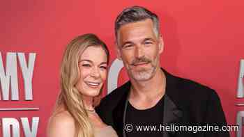 Hollywood's most enduring marriages that began as affairs