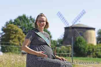 Kleines Dorf im Landkreis Zwickau trotzt dem Trend: Hier gibt es einen Babyboom