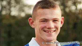 What Wayne Rooney, Steven Gerrard and Jodie Comer received in their GCSEs