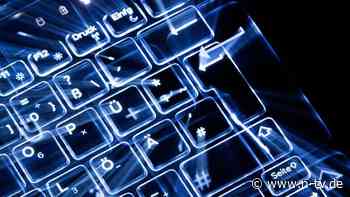 Police fürs Netz : Cyberversicherung: Brauche ich die und wie schützt sie?