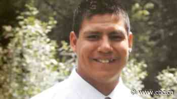 RCMP officer who fatally shot Tla-o-qui-aht First Nation man declines to testify at inquest