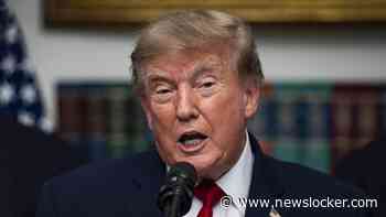 LIVE | Trump waarschuwt: ’Enorme economische gevolgen voor elk land dat Iran steunt’ 