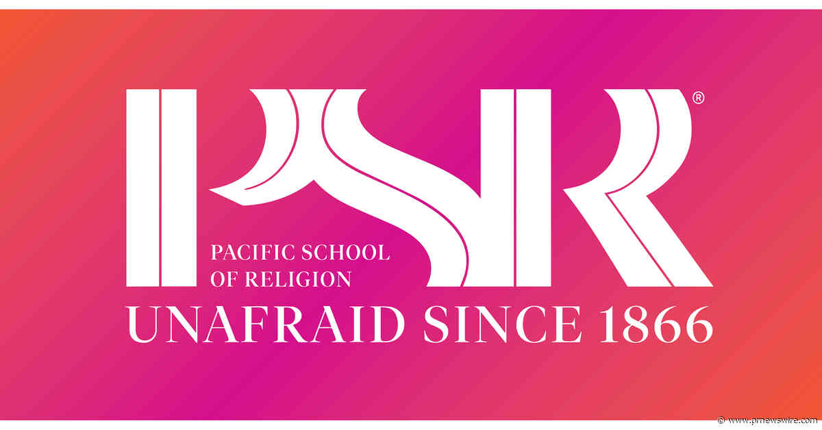 "Faith Beyond Exclusion": Historic Earl Lectures Gather Leaders for an Urgent Moment