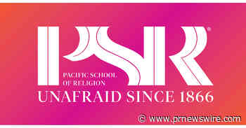 "Faith Beyond Exclusion": Historic Earl Lectures Gather Leaders for an Urgent Moment