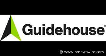 Guidehouse Expands India Presence with New Hub in Hyderabad
