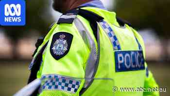Why there will be more police with more powers in Perth's CBD this October