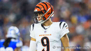 Three NFL quarterbacks primed to deliver their best seasons yet