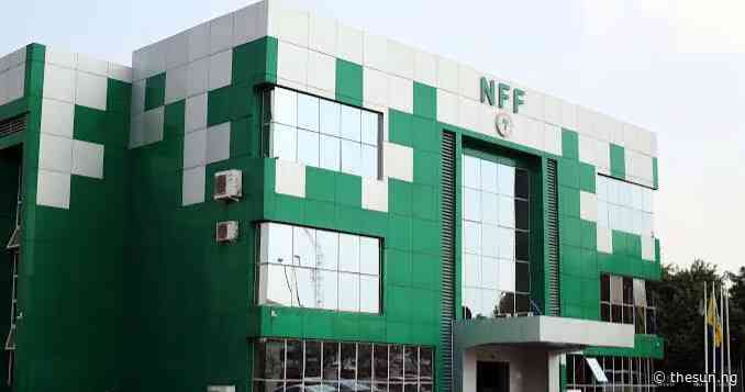 Senate quizzes NFF, NSC over poor performances of Nigerian football teams
