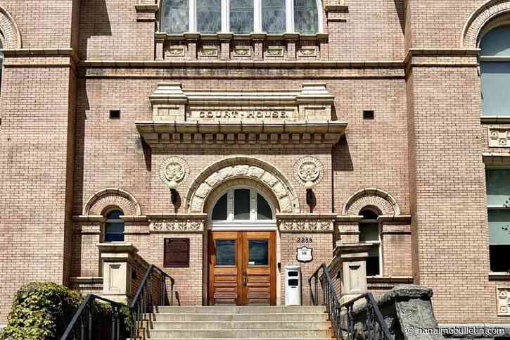 Accused testifies he feared for his life in Grand Forks manslaughter trial