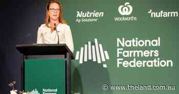 Smarter regulation: what Australia can learn from Canada's food security rethink