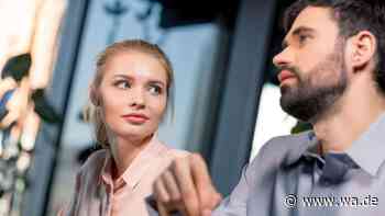„Kann sich unangenehm anfühlen“: Alter Ratschlag bei der Jobsuche erlebt Comeback