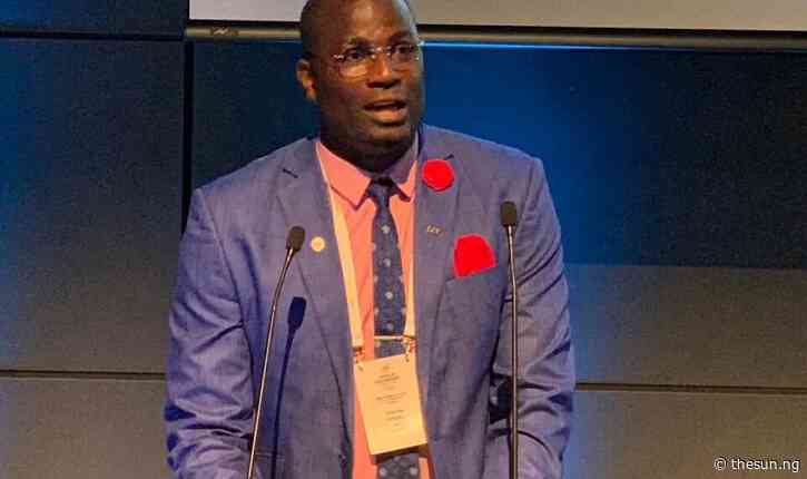 Oyedeji defends Commonwealth Games performance