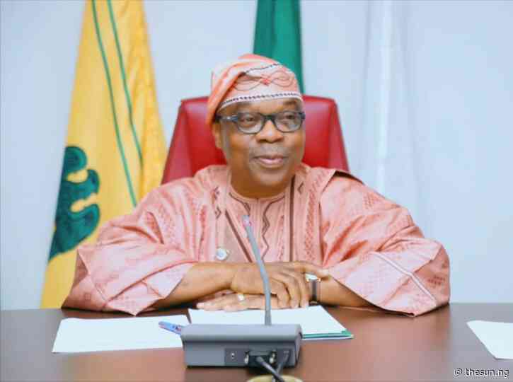Foreign Affairs Minister, Diplomats, Governors set for League of African Ambassadors Golf Tournament