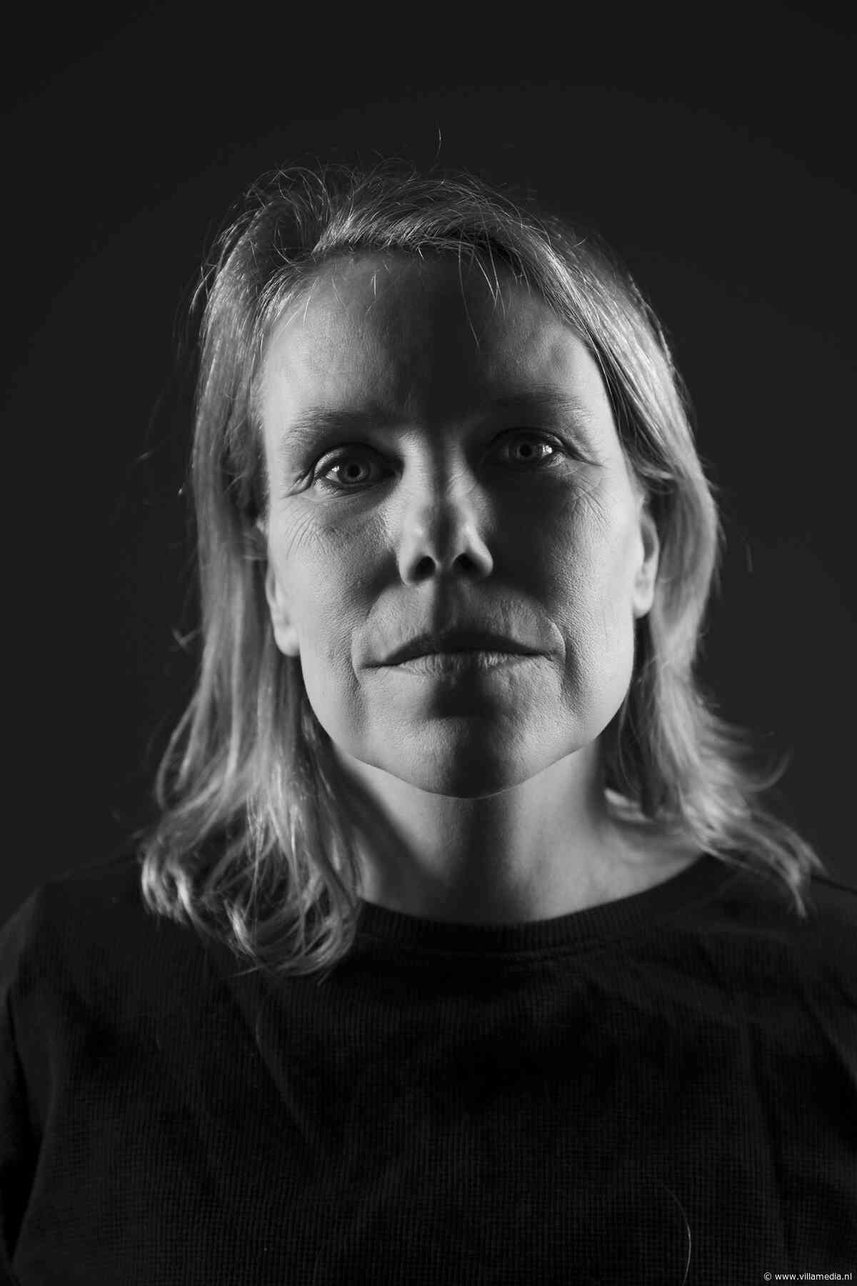 Column Kim van Keken: De opmars van opiniemakers