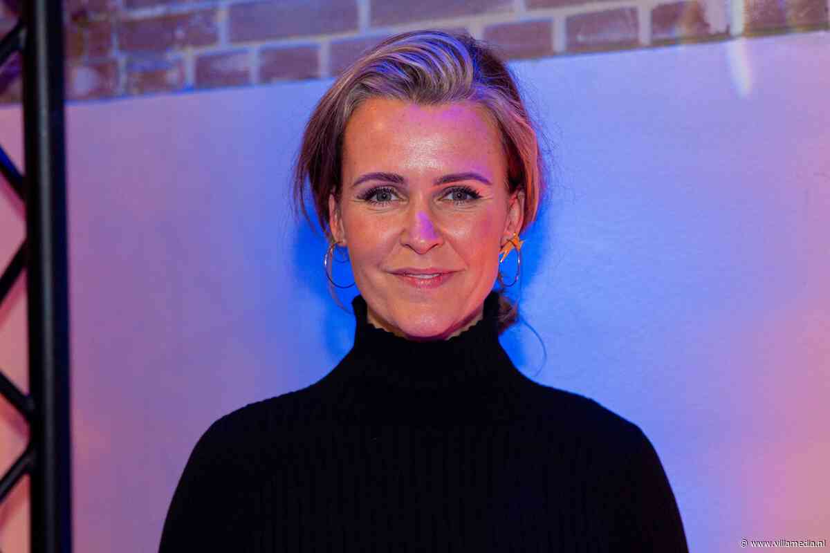 Transfer Thursday: Kirsten Westrik en Sophie Kluivers naar Talpa en Merel Driessen en Michiel Princen vertrekken bij EenVandaag
