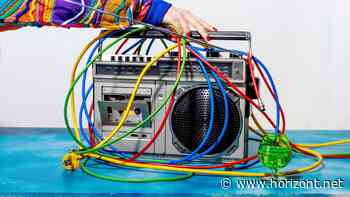 Hörfunk in der Krise: Wie das Privatradio aus der Krise kommen kann
