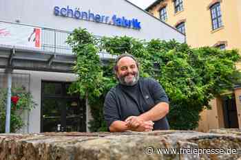 Chemnitzer Gastro-Marke Nomad eröffnet zehnten Standort
