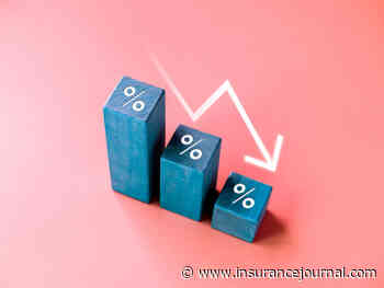 CIAB Survey: Overall Soft Market Conditions Continue in Q2