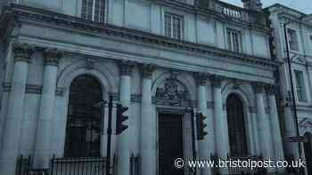 Former South Bristol bank to become Chinese restaurant