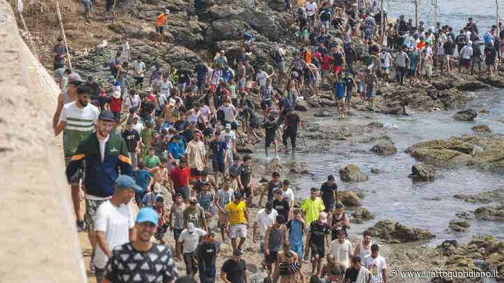 La Generazione Z del Sud globale non protesta soltanto: esplode