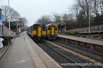 Rachel Reeves MP calls for assurances over proposed scrapping of direct train service
